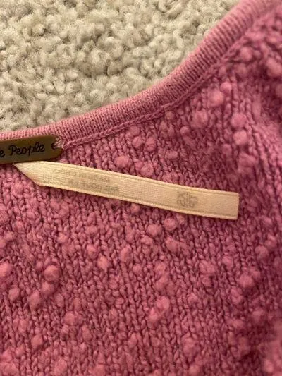 Sweater - Image 2