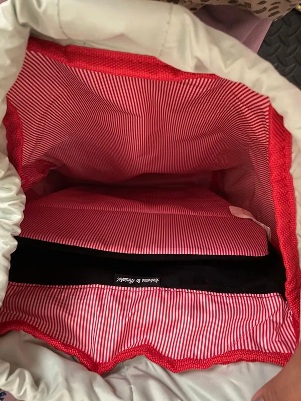 Herschel Retreat Backpack - Image 7