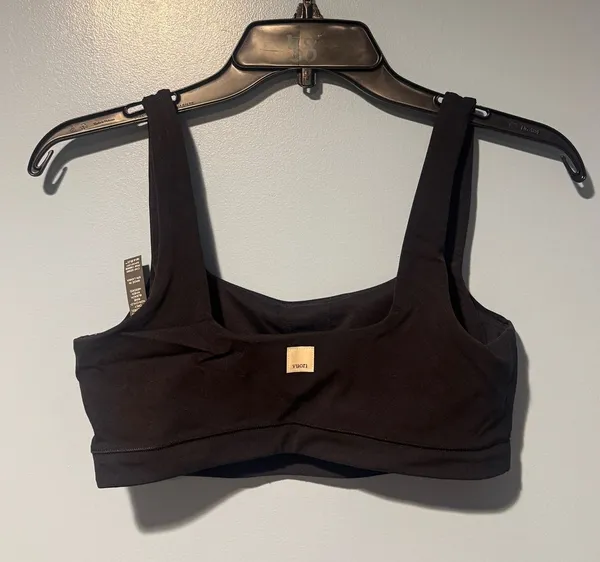 Vuori All The Form Sports Bra - Image 2