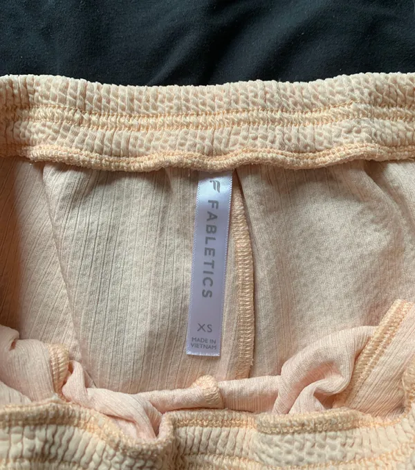 Fabletics Shorts - Image 2
