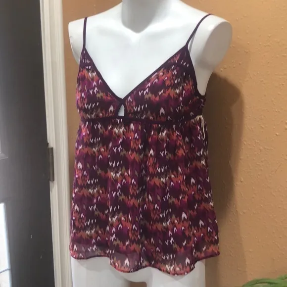 NWT forever 21 top - Image 2