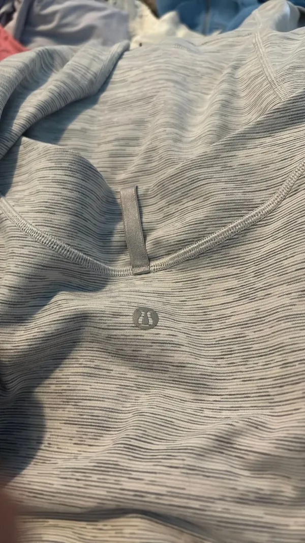 Lululemon Align Jacket - Image 4