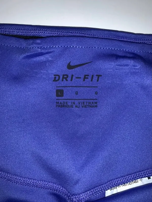 Nike Women’s  Pants - Image 5