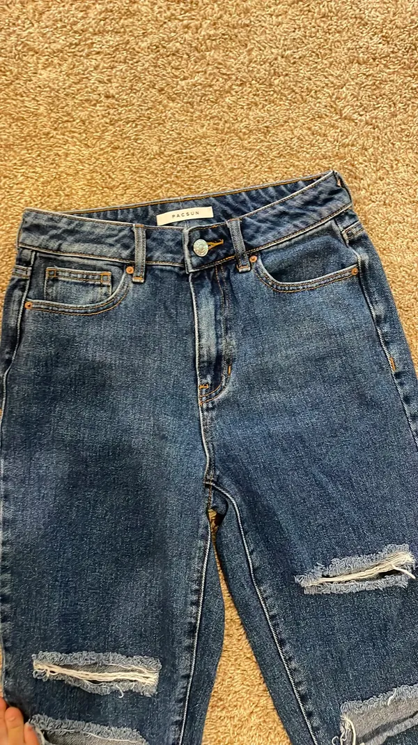 PacSun Jeans - Image 2