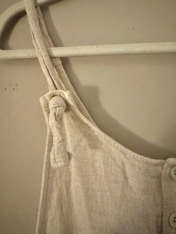 VICI Beach Romper - Image 2