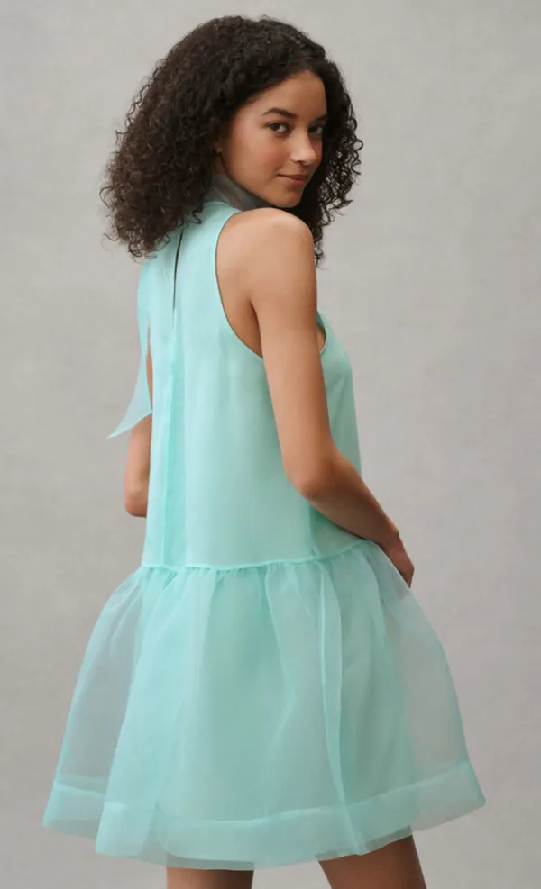 Anthropologie Dress - Image 2