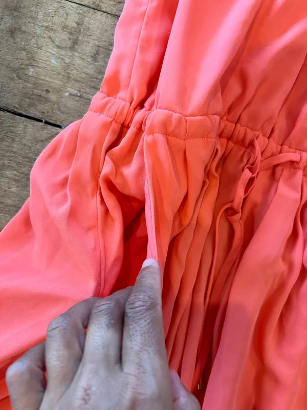 Dress - Image 2
