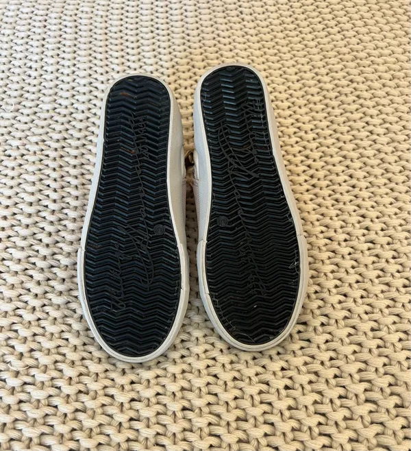 Vintage Havana Shoes - Image 5