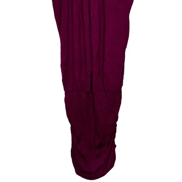 Vizio Cold Shoulder‎ Mini Dress nwt Size M - Image 3