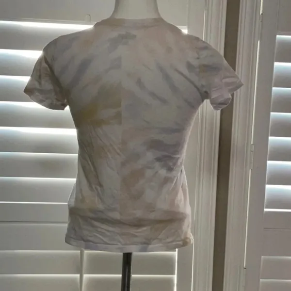 HOLLISTER - Image 3