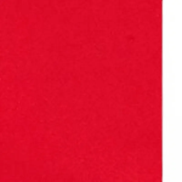NWT Tommy Hilfiger Womens Plus Size Faux-Wrap Asymmetric Sheath Dress Red 18W - Image 4