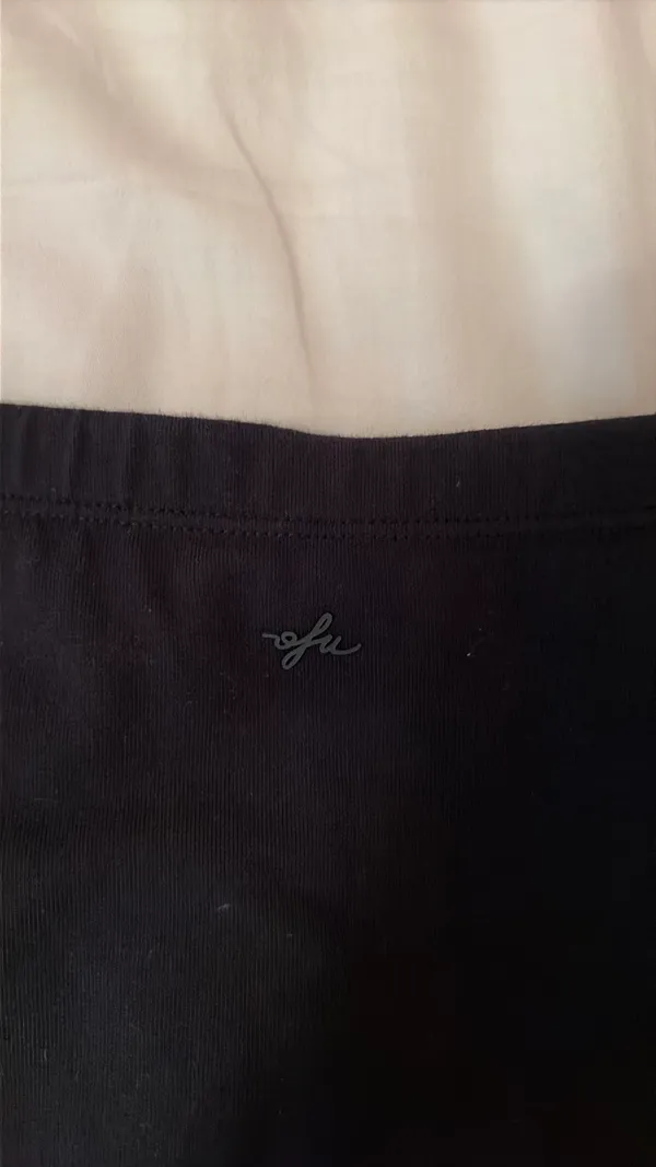 Urban Outfitters Skirt Mini - Image 2