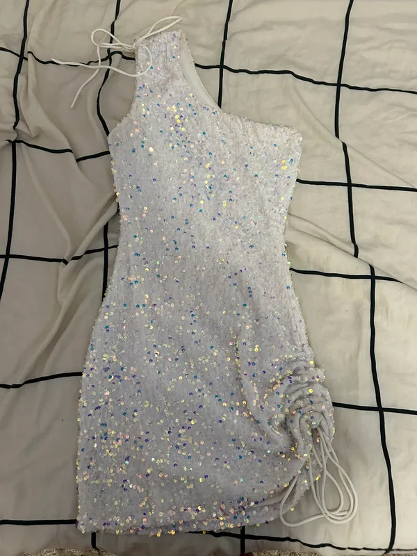 Dress - Image 3