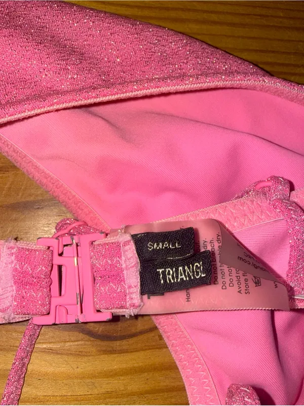 Triangl Top - Image 3