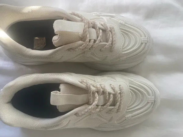 SHEIN sneakers  - Image 6