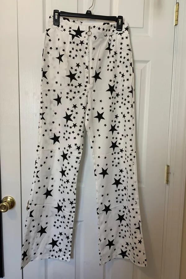 Stars Matching Set - Image 3