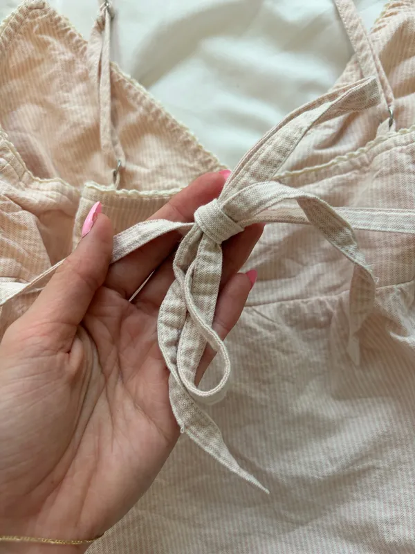 Brandy Melville top - Image 4