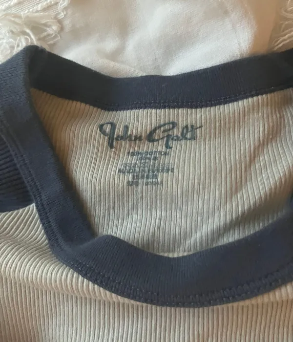 Brandy Melville Top - Image 3