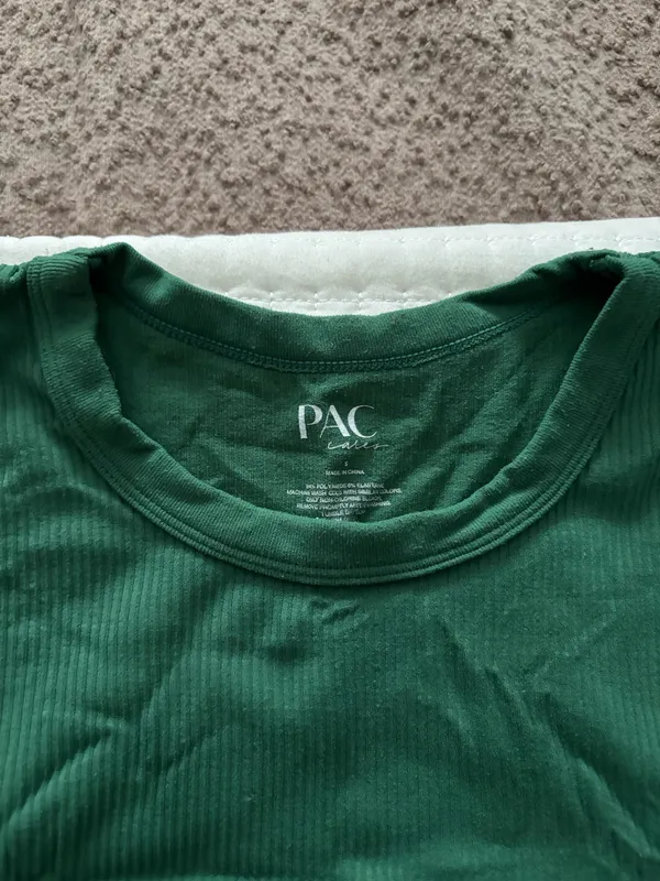 PacSun Tank Top - Image 2