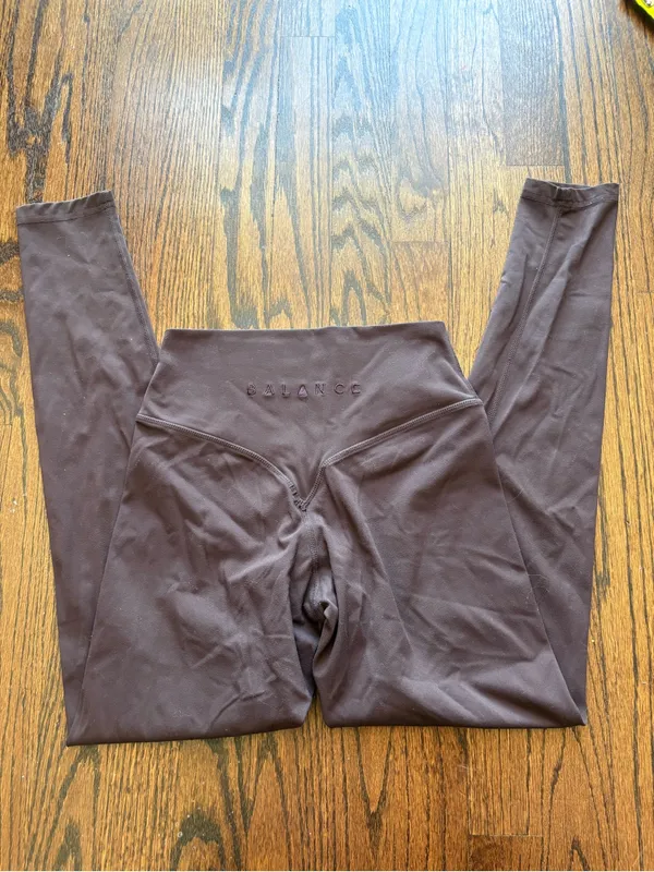 Balance leggings - Image 3