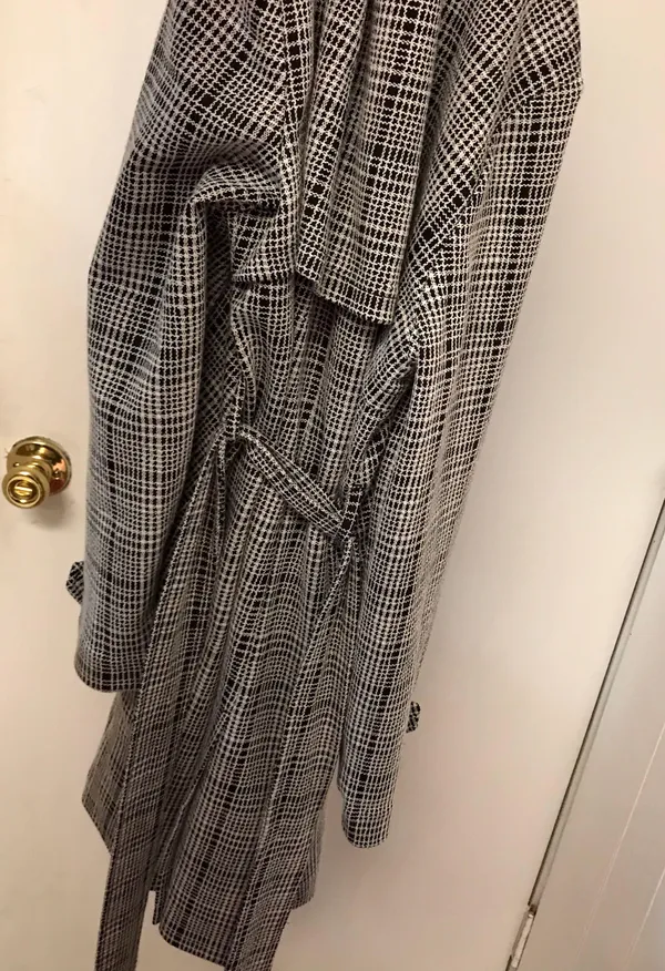 Dress Barn Jacket - Image 5