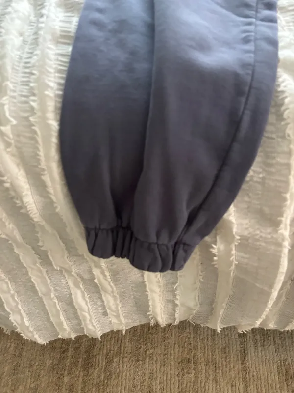 Brandy Melville Sweatpants - Image 3