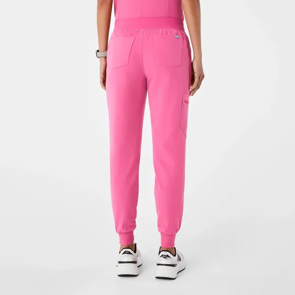 Figs Zamora Jogger Scrub Pant - Size XXS P - Image 2