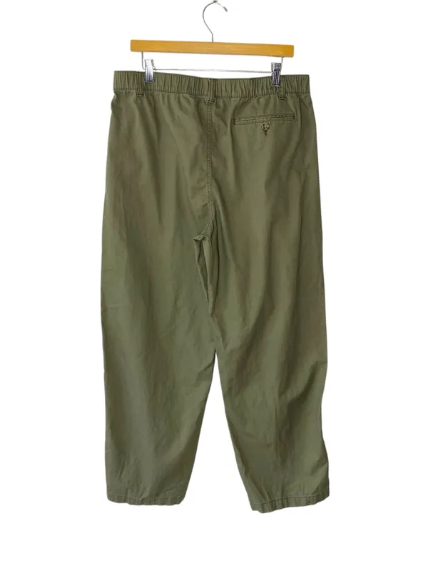 OLD NAVY High Rise OG Chino Pants - Image 3