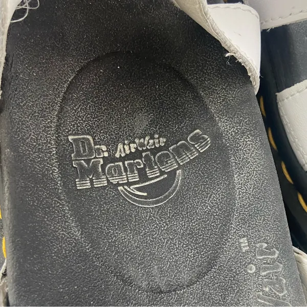 Dr Martens - Image 7