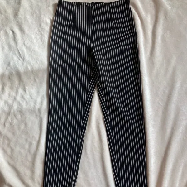 ✨ MOSS PANTS BLACK✨ - Image 9