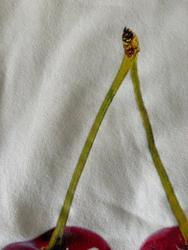 Edikted Hoodie - Image 3