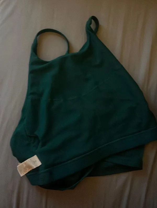 Old Navy Activewear - Image 2