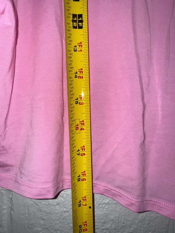 NWT JOYLAB women’s top sz XS ✨ - Image 5