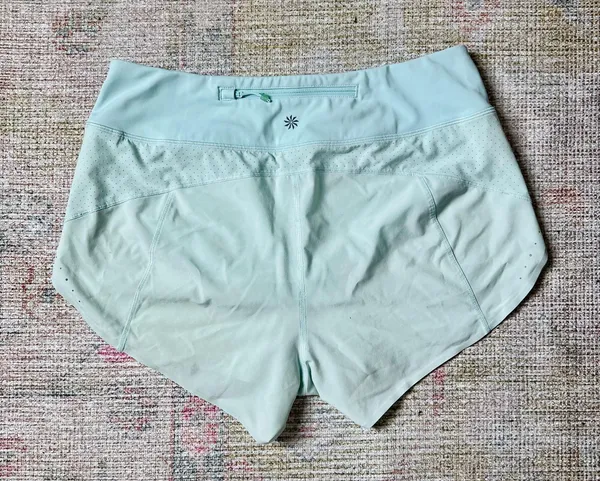 Athleta Short - Image 4