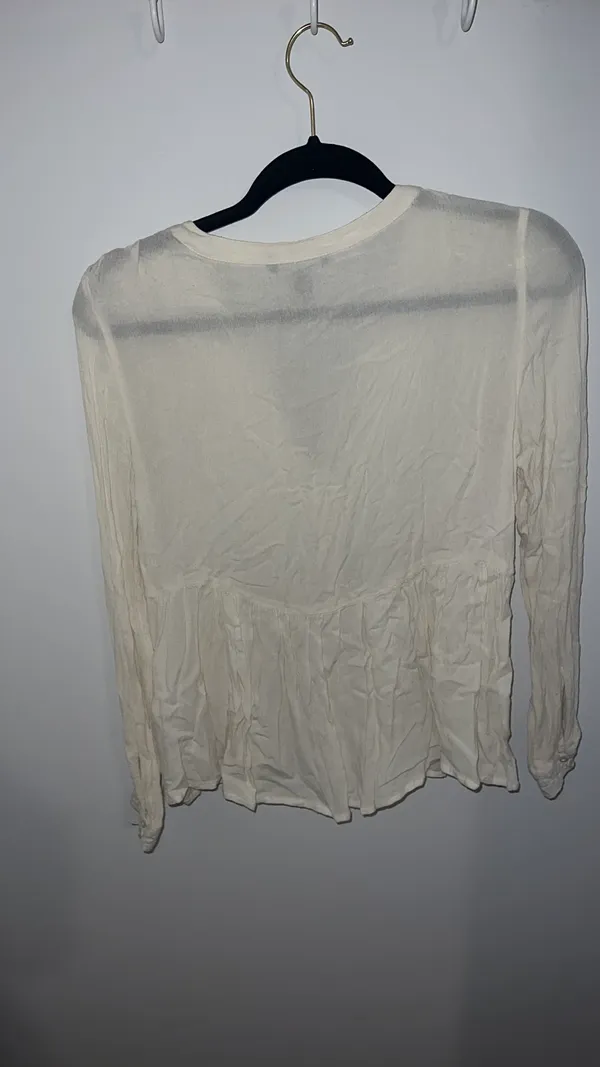 American Eagle Outfitters Long Sleeve - Image 2
