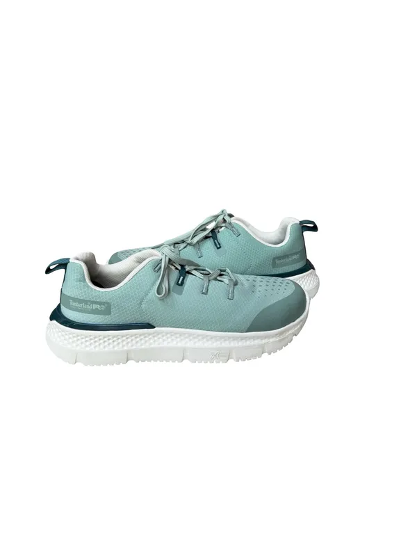 Timberland - Image 5