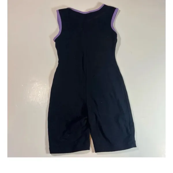 Mudd Y2K  Romper - Image 3