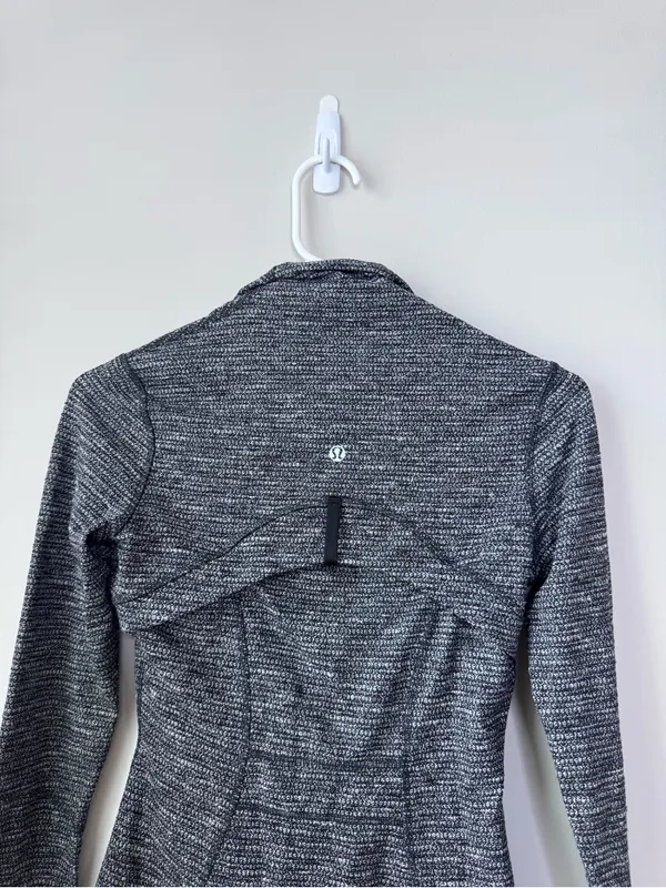 Lululemon Define Jacket - Image 11