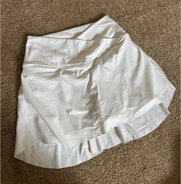 Halara Tennis Skirt BUNDLE - Image 4