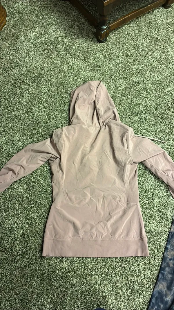 Lululemon matching set - Image 12