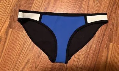 Swimsuit Set - Image 3