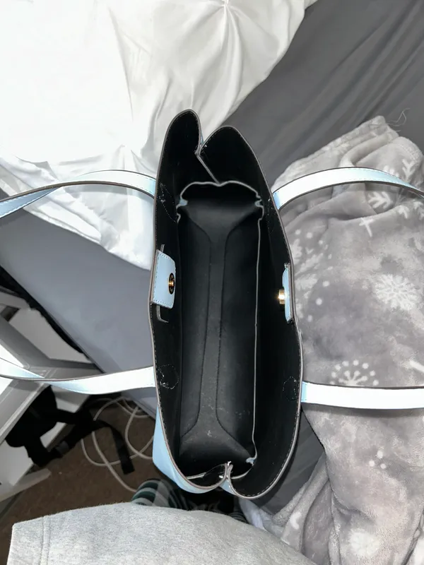 Kate Spade Bleecker Large Tote - Image 5