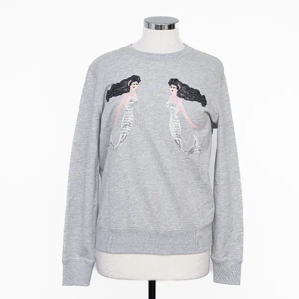 Grey‎ Lab - Image 2
