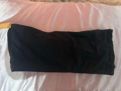SKIMS Bandeau Fits Everybody - Image 2