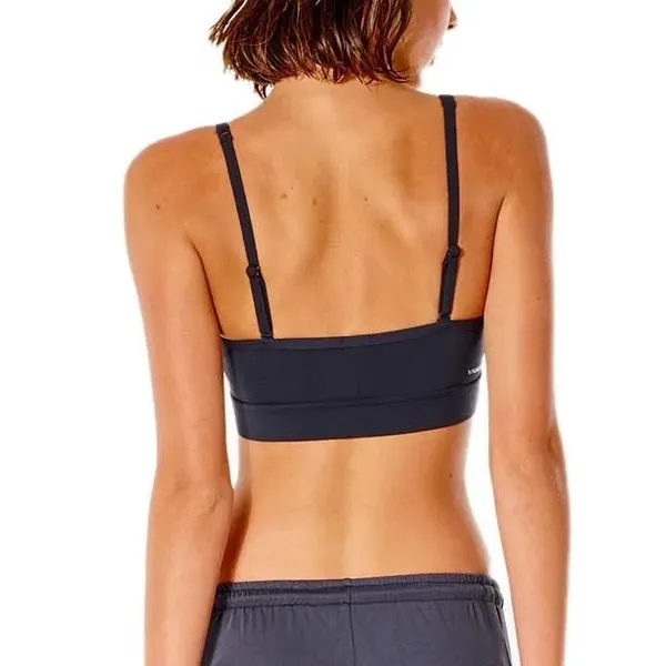 Rip Curl Run Swim Surf Sports Bra - Image 5