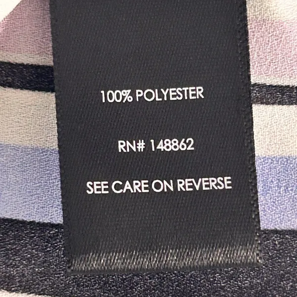 Torrid Harper‎ Popover Blouse 1X - Image 5