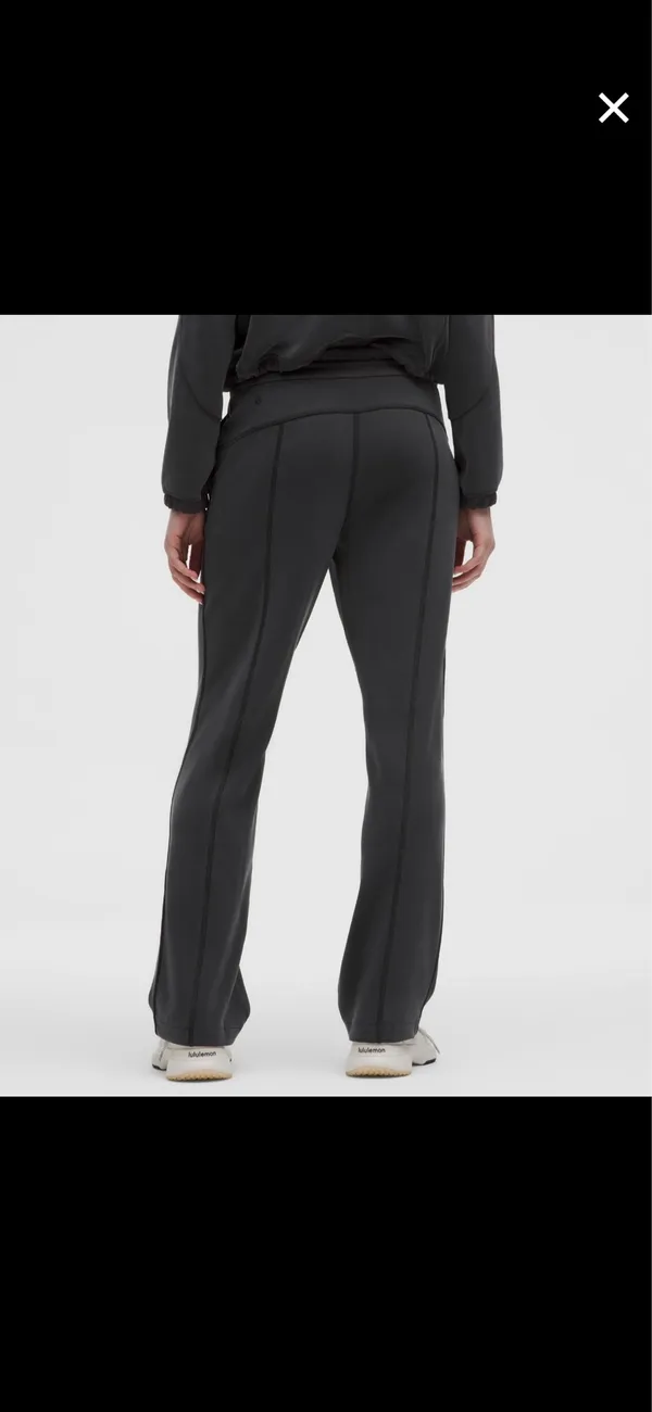 Lululemon Softreme Pants - Image 11