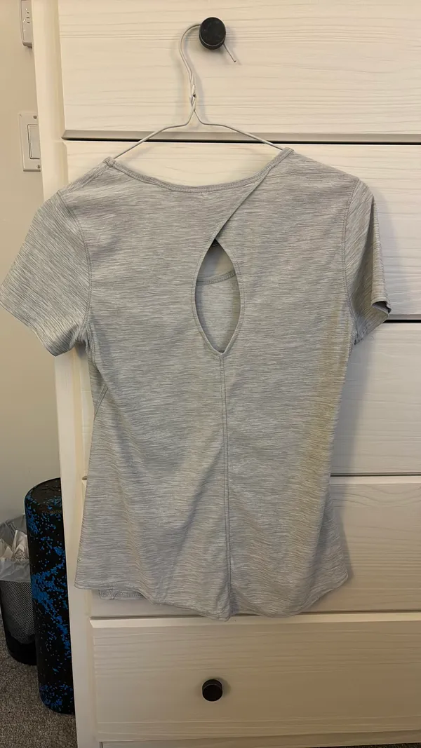 Old Navy Active Top - Image 4