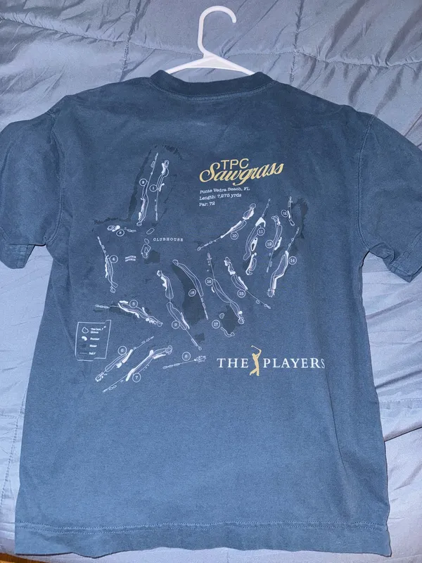 Hollister Tee - Image 2