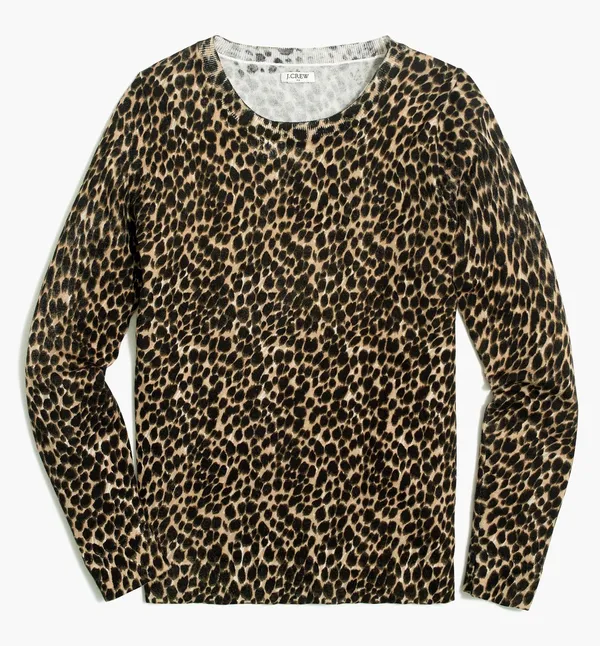 J.Crew Sweater - Image 2